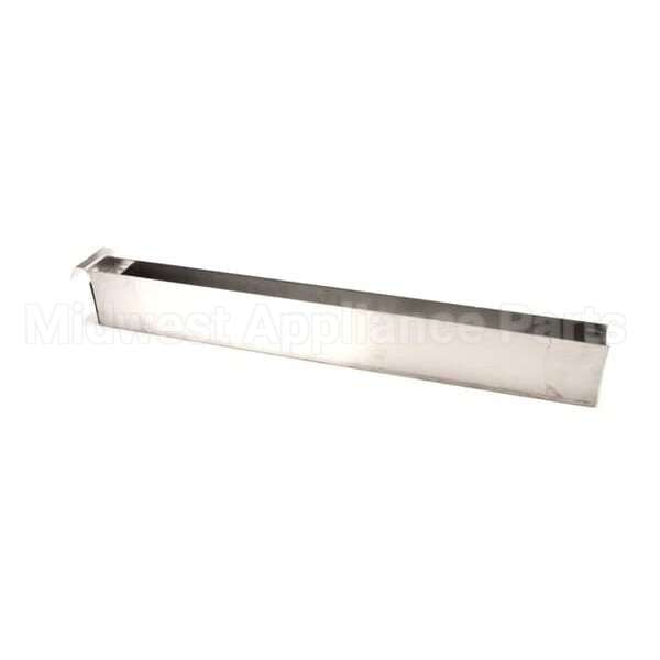 00-419229-000G1 Compatible Hobart Trough, Assembly