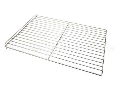 00-419239-00001 Vulcan Hart Rack,Oven