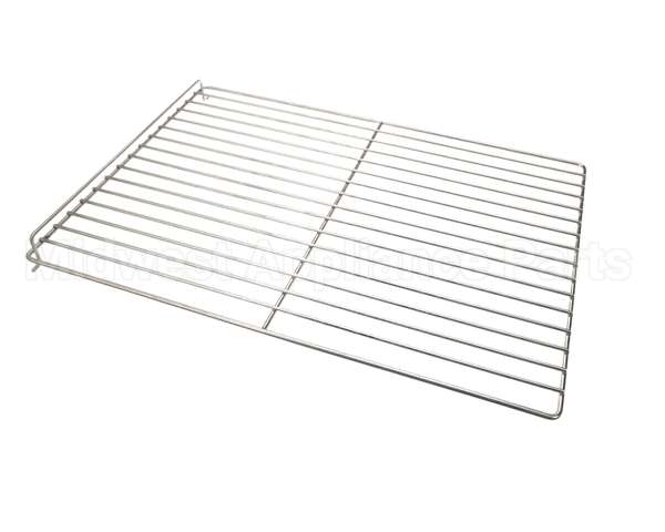 00-419239-00001 Vulcan Hart Rack,Oven