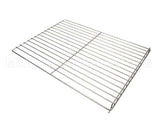 00-419239-00001 Vulcan Hart Rack,Oven