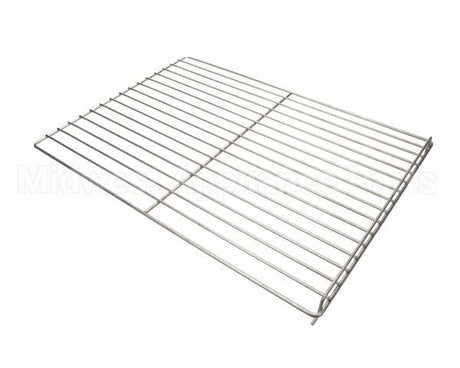 00-419239-00001 Vulcan Hart Rack,Oven