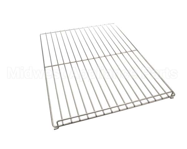 00-419239-00001 Vulcan Hart Rack,Oven