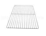 00-419239-00001 Vulcan Hart Rack,Oven