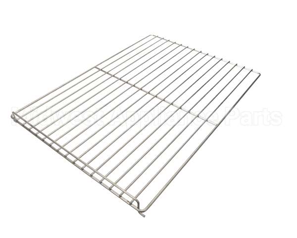 00-419239-00001 Vulcan Hart Rack,Oven