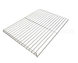 00-419239-00001 Vulcan Hart Rack,Oven