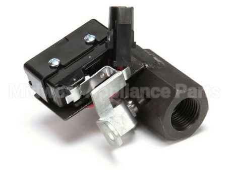 00-419291-000G1 Vulcan Hart Valve,Ball