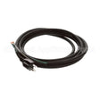 00-419315 Compatible Vulcan Cord, Power