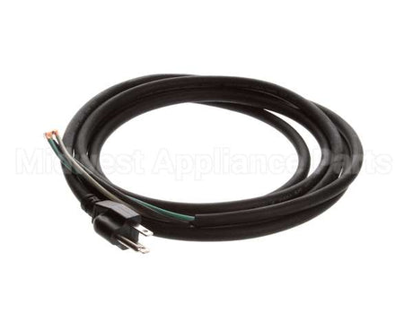 00-419315 Vulcan Hart Cord,Power