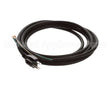 00-419315 Vulcan Hart Cord,Power