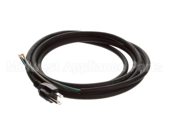 00-419315 Vulcan Hart Cord,Power
