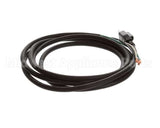 00-419315 Vulcan Hart Cord,Power
