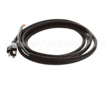 00-419315 Vulcan Hart Cord,Power
