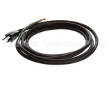 00-419315 Vulcan Hart Cord,Power