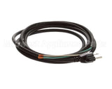 00-419315 Vulcan Hart Cord,Power