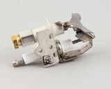 00-419316-00001 Vulcan Hart Pilot,Elec.ignition