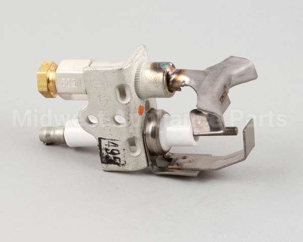 00-419316-00001 Vulcan Hart Pilot,Elec.ignition