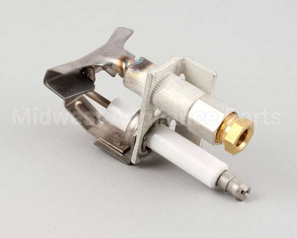 00-419316-00001 Vulcan Hart Pilot,Elec.ignition