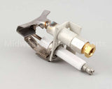 00-419316-00001 Vulcan Hart Pilot,Elec.ignition