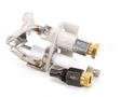 00-419316-00002 Vulcan Hart Pilot,Elec.ignit.pro.