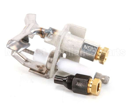 00-419316-00002 Vulcan Hart Pilot,Elec.ignit.pro.