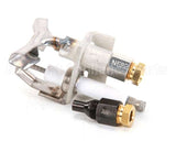 00-419316-00002 Vulcan Hart Pilot,Elec.ignit.pro.