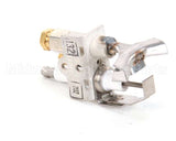 00-419316-00002 Vulcan Hart Pilot,Elec.ignit.pro.