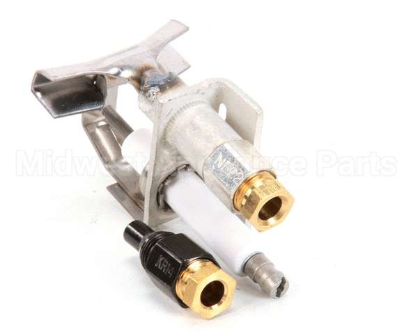 00-419316-00002 Vulcan Hart Pilot,Elec.ignit.pro.