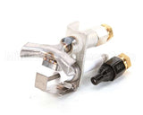 00-419316-00002 Vulcan Hart Pilot,Elec.ignit.pro.