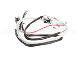 00-419343-000G1 Vulcan Hart Wire Harness