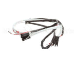 00-419343-000G1 Vulcan Hart Wire Harness