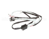 00-419343-000G1 Vulcan Hart Wire Harness