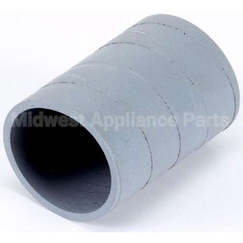 00-419351-00001 Compatible Vulcan Connecting Hose