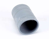 00-419351-00001 Vulcan Hart Hose,Connecting, 3.5