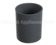 00-419351-00002 Vulcan Hart Hose-Connecting 4.0
