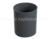00-419351-00002 Vulcan Hart Hose-Connecting 4.0