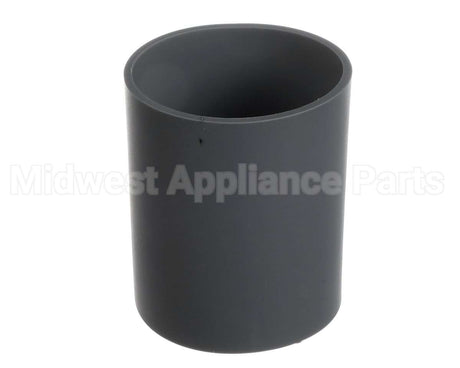 00-419351-00002 Vulcan Hart Hose-Connecting 4.0