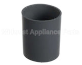 00-419351-00002 Vulcan Hart Hose-Connecting 4.0