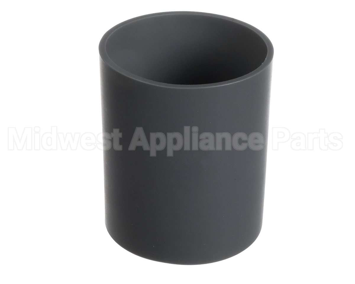 00-419351-00002 Vulcan Hart Hose-Connecting 4.0
