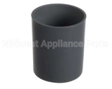 00-419351-00002 Vulcan Hart Hose-Connecting 4.0