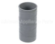 00-419351-0001X Vulcan Hart Hose, Connecting, 5