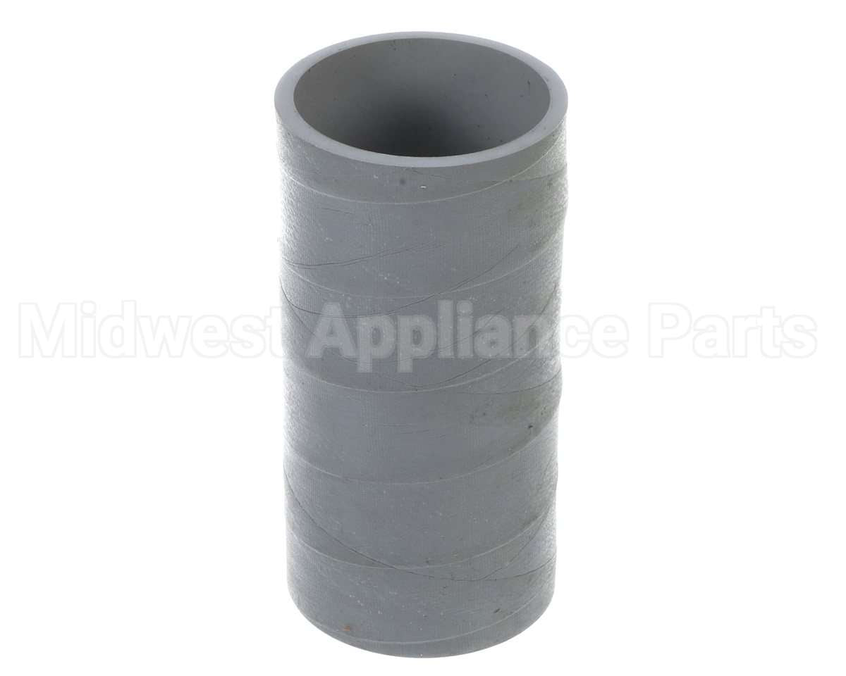 00-419351-0001X Vulcan Hart Hose, Connecting, 5