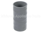 00-419351-0001X Vulcan Hart Hose, Connecting, 5
