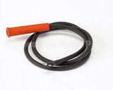 00-419359 Vulcan Hart Cable,Ignitor