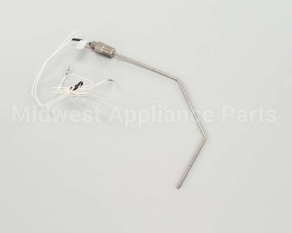 00-419379-00001 Vulcan Hart Thermistor Probe