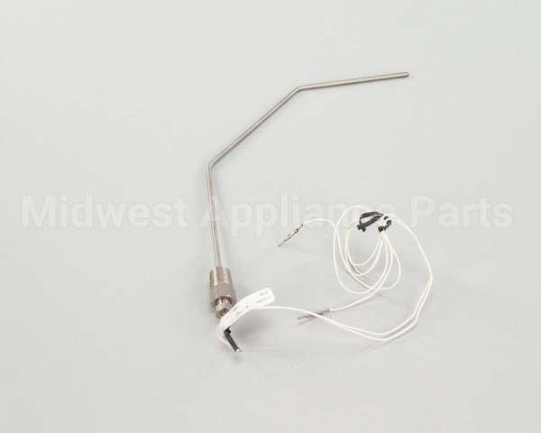 00-419379-00001 Vulcan Hart Thermistor Probe
