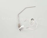 00-419379-00001 Vulcan Hart Thermistor Probe