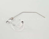 00-419379-00001 Vulcan Hart Thermistor Probe