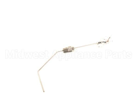 00-419379-00002 Vulcan Hart Thermistor,Probe