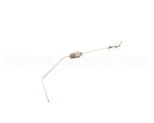 00-419379-00002 Vulcan Hart Thermistor,Probe
