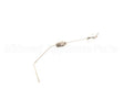 00-419379-00002 Vulcan Hart Thermistor,Probe
